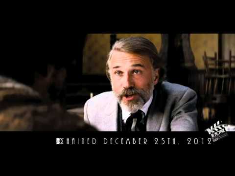 Misty Upham death was not suicide, says father Charles Upham - she was trying to hide from police