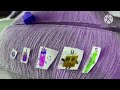 I Killed Number Blocks Intro
