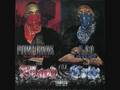 Z-ro-Nigga Like Me (Screwed And Chopped)