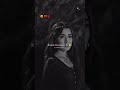 Very Sad Song Status Broken Heart WhatsApp Status Video  Breakup Song Hindi 4k Full Sad Status