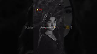 Download lagu Very Sad Song Status 💔😢 Broken Heart  WhatsApp Status Video  Breakup Song Hindi 4k full sad status mp3