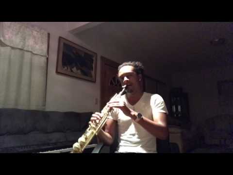 B. Thompson A Whole New World