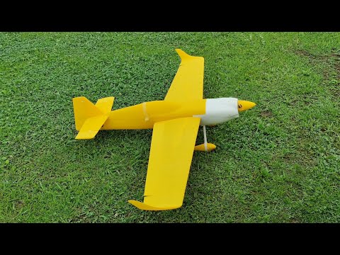 Eclipson MXS-R V2 beta