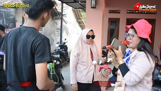 Download lagu KANGGO SENOK - NOFITA // MEKAR BUDAYA - OM DAYAT // AJ PRODUCTION HD // MANGGUNG JAYA 07/08/2026 mp3 Download lagu KANGGO SENOK - NOFITA // MEKAR BUDAYA - OM DAYAT // AJ PRODUCTION HD // MANGGUNG JAYA 07/08/2026 mp3