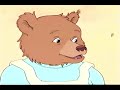Little Bear Meet Little Bear