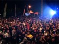 Power Slaves - Malam Ini