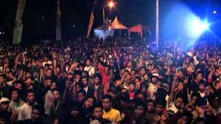 Download lagu Powerslaves - Malam ini mp3 Download lagu Powerslaves - Malam ini mp3