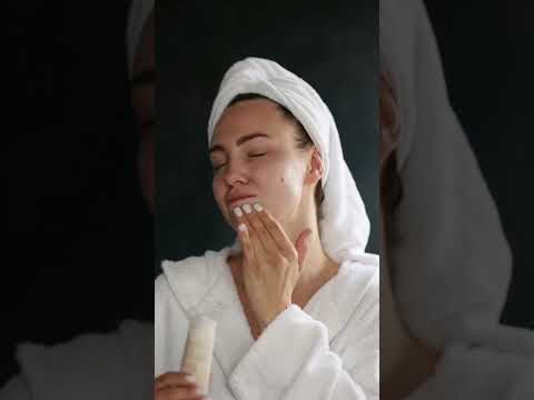 Миниатюра изображения товара Гель для умывания Ziaja Natural Care (190мл)