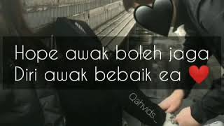 Download lagu ayat jiwang sedihβ₯ mp3 Download lagu ayat jiwang sedihβ₯ mp3