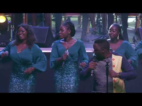 Mawuto Tetey - Akpenawo [Hommage à Dela Delali]