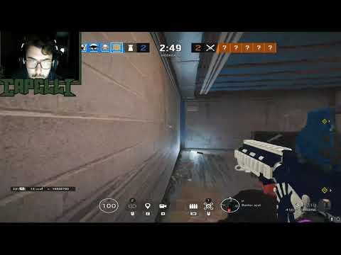 CAPELLIR6 TILTANDO COM ARGENTINO