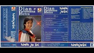 Download lagu C01-Kusabar Menanti (Dian Pramana Putra) mp3 Download lagu C01-Kusabar Menanti (Dian Pramana Putra) mp3