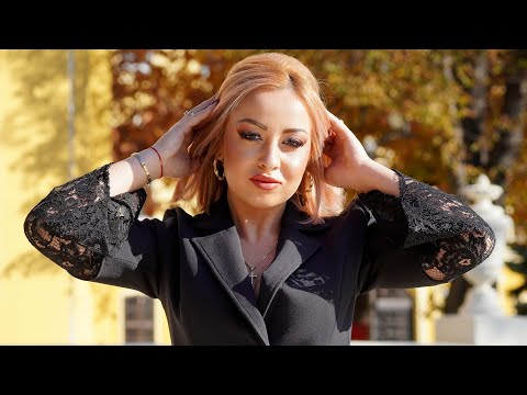 Dj Sebi si Iuliana Tatar - Meriti sa-ti dau sufletul