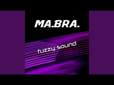 Fuzzy Sound