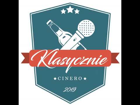 02. KLASYCZNIE