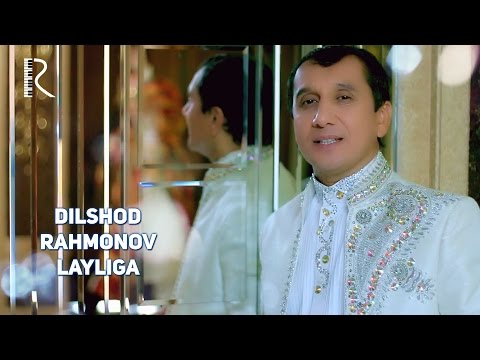 DILSHOD RAHMONOV SEVGAN YOR СКАЧАТЬ БЕСПЛАТНО DILSHOD RAHMONOV SEVGAN YOR СКАЧАТЬ БЕСПЛАТНО