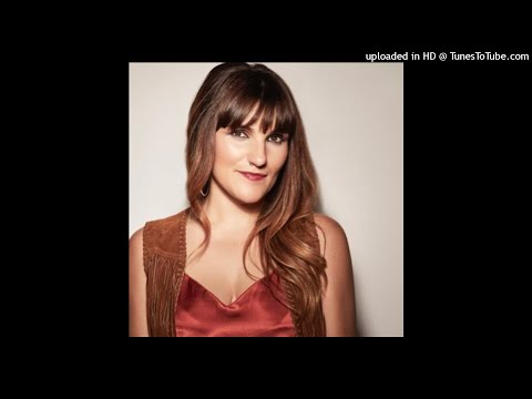 ENRIQUE ROS ENTREVISTA A ROZALÉN