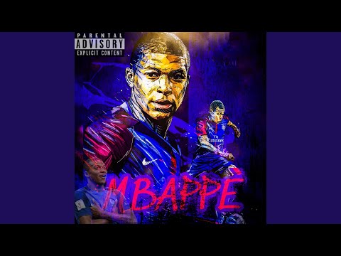 Mbappé