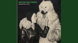 Monsters of Sunderland