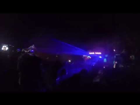 GoPro HERO4 Black Poivro Tchapakans 18/01/2015