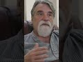 Interview with Darrell Scott #short