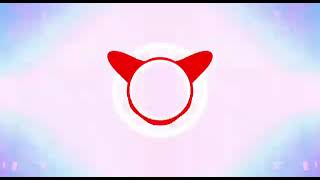 Download lagu Faagun mein Holi khelungi drop mix EDM CIRCUIT new 2k26 Dj BHART mixing and Dj Ritik mbd mp3