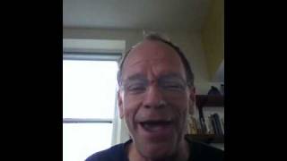 8:00am practice + Christmas spirit