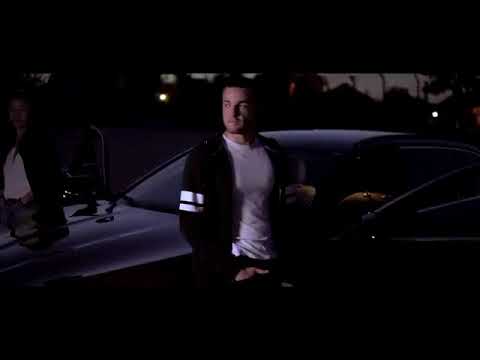 Nenad Marinković x Vuki - Uspeću znam (Official Video)