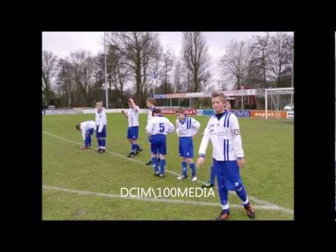 DCV D1 - BVCB D2 0-6 (0-2)