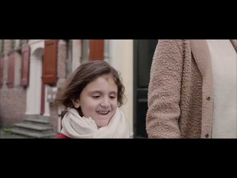 STUDIO VIBE - corporate video