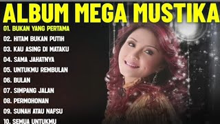 Download lagu MEGA MUSTIKA FULL ALBUM mp3