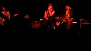 Dirtiest prettiest things