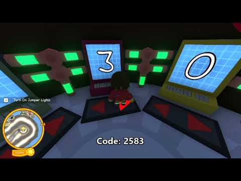 How to get SECRET ALIEN boots in Wobbly Life?!