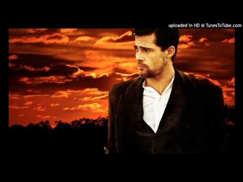 Today's Tango Is... Bronca Rea - Orquesta Típica Victor 27-08-1929