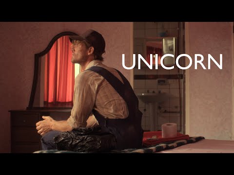 Tráiler Unicornios