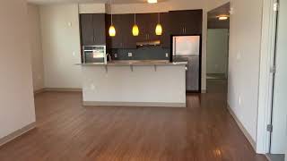 Download the video "Accessible 2 Bedroom 2 Bathroom 1,122 Sq. Ft."