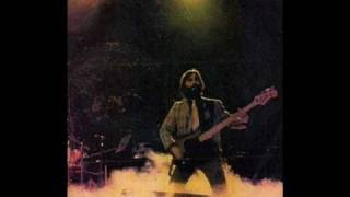 Bijelo dugme live - A koliko si ih imala do sad (Koncert u Hali Pionir u Beogradu 24.4.1979)