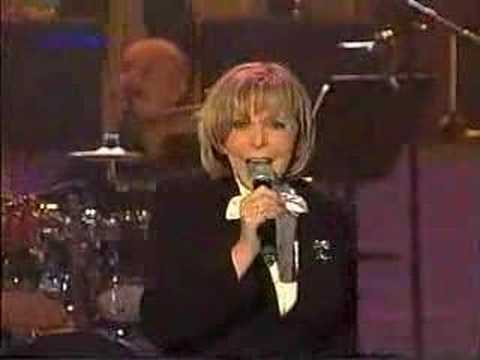 Hana Zagorová - Je naprosto nezbytné LIVE