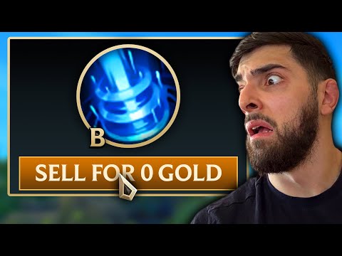 The Time I Sold My Recall... Ft.Azzapp | Spear Shot