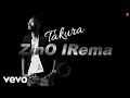 Takura - Zino Irema (Official Lyric Video)