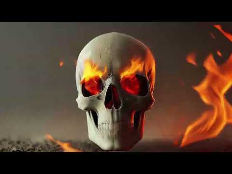 ΘΥΤΗΣ - Ο ΘΥΤΗΣ ΠΕΘΑΝΕ | THITIS - O THITIS PETHANE (official A.I. vizualizer)