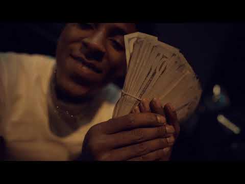 Video thumbnail for Peace Hardly