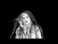 Natalie Lungley - Candles (Official Music Video ...