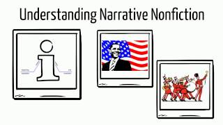 Download lagu Narrative Nonfiction mp3 Download lagu Narrative Nonfiction mp3