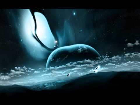 NemesisTheory- Own Little World