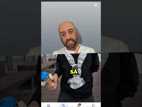 The Best player of kendama, Xremus and CRBL