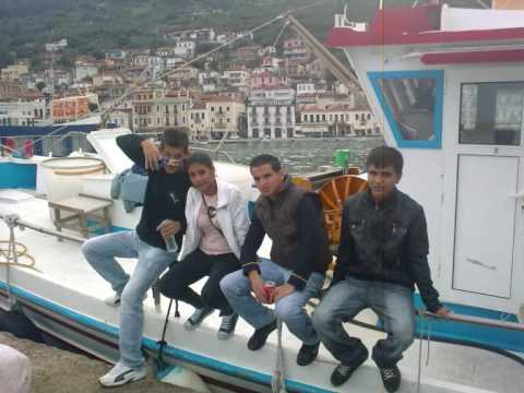 vanko 1 feat shamara