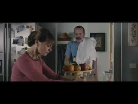 Un boss in salotto - birra calda con rutto