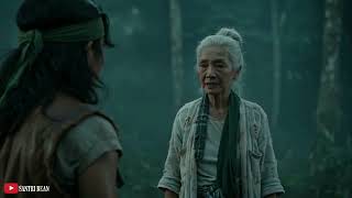 Download lagu MAK ROMPANG - JANJI DI BUKIT PERINDUAN mp3 Download lagu MAK ROMPANG - JANJI DI BUKIT PERINDUAN mp3