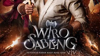 Download lagu Film Wiro Sableng Full Movie-Awal Mula Film Wiro Sableng mp3